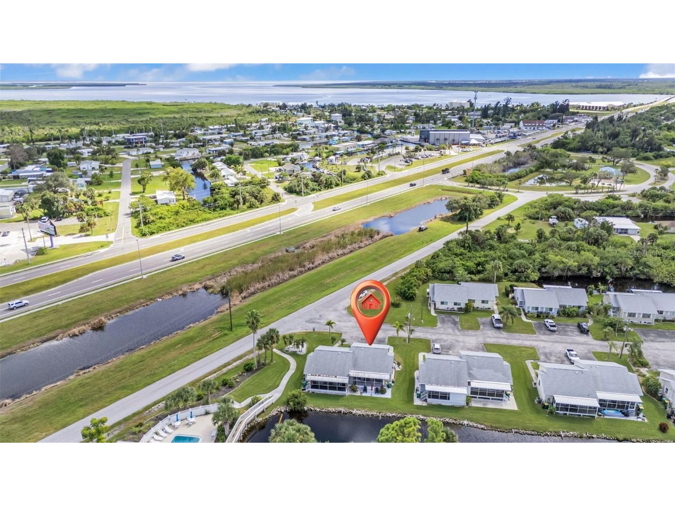 14462 Worthwhile #37 Port Charlotte FL 33953 C7516313 image32