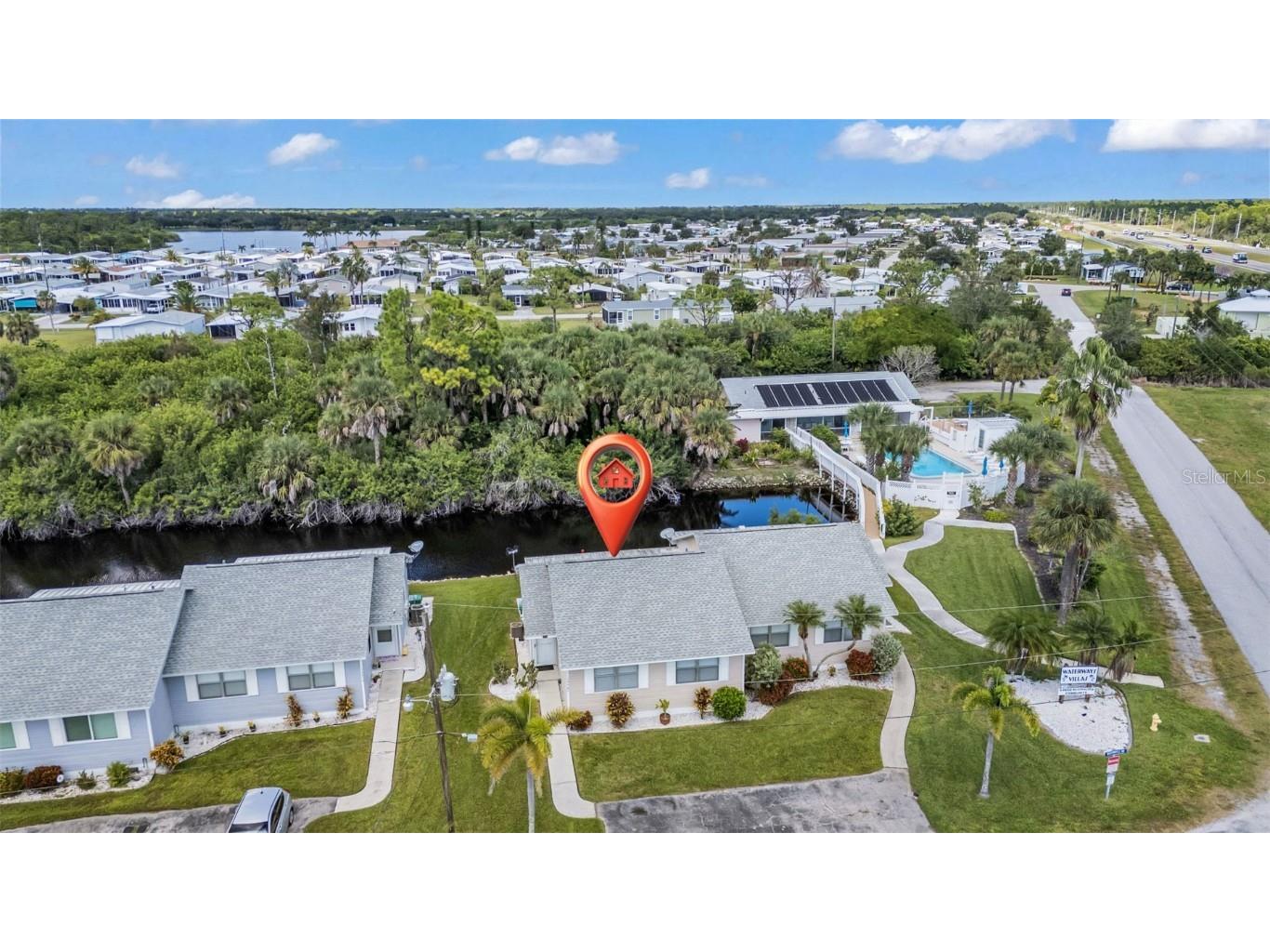 14462 Worthwhile #37 Port Charlotte FL 33953 C7516313 image33