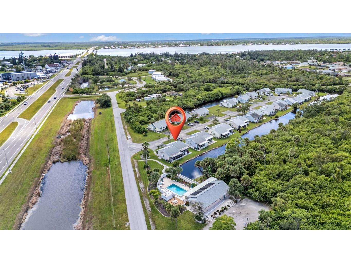 14462 Worthwhile #37 Port Charlotte FL 33953 C7516313 image34