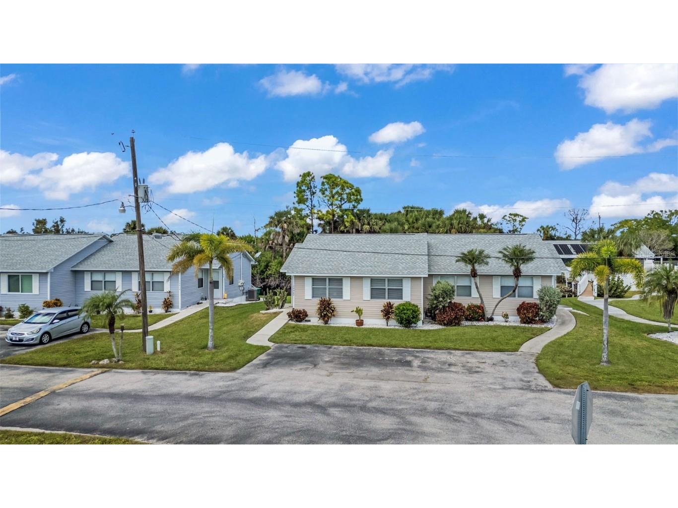 14462 Worthwhile #37 Port Charlotte FL 33953 C7516313 image35