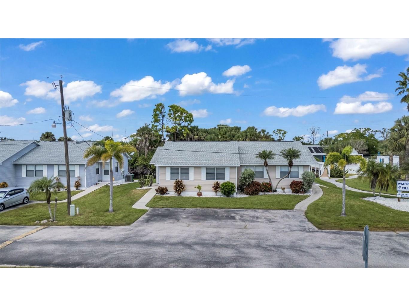 14462 Worthwhile #37 Port Charlotte FL 33953 C7516313 image36