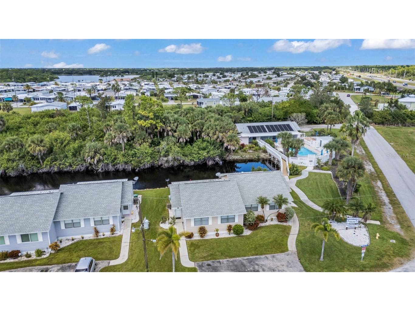 14462 Worthwhile #37 Port Charlotte FL 33953 C7516313 image38