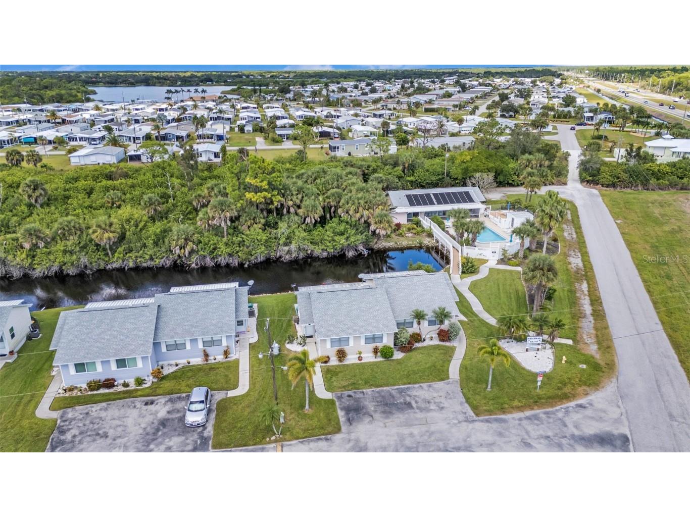 14462 Worthwhile #37 Port Charlotte FL 33953 C7516313 image39