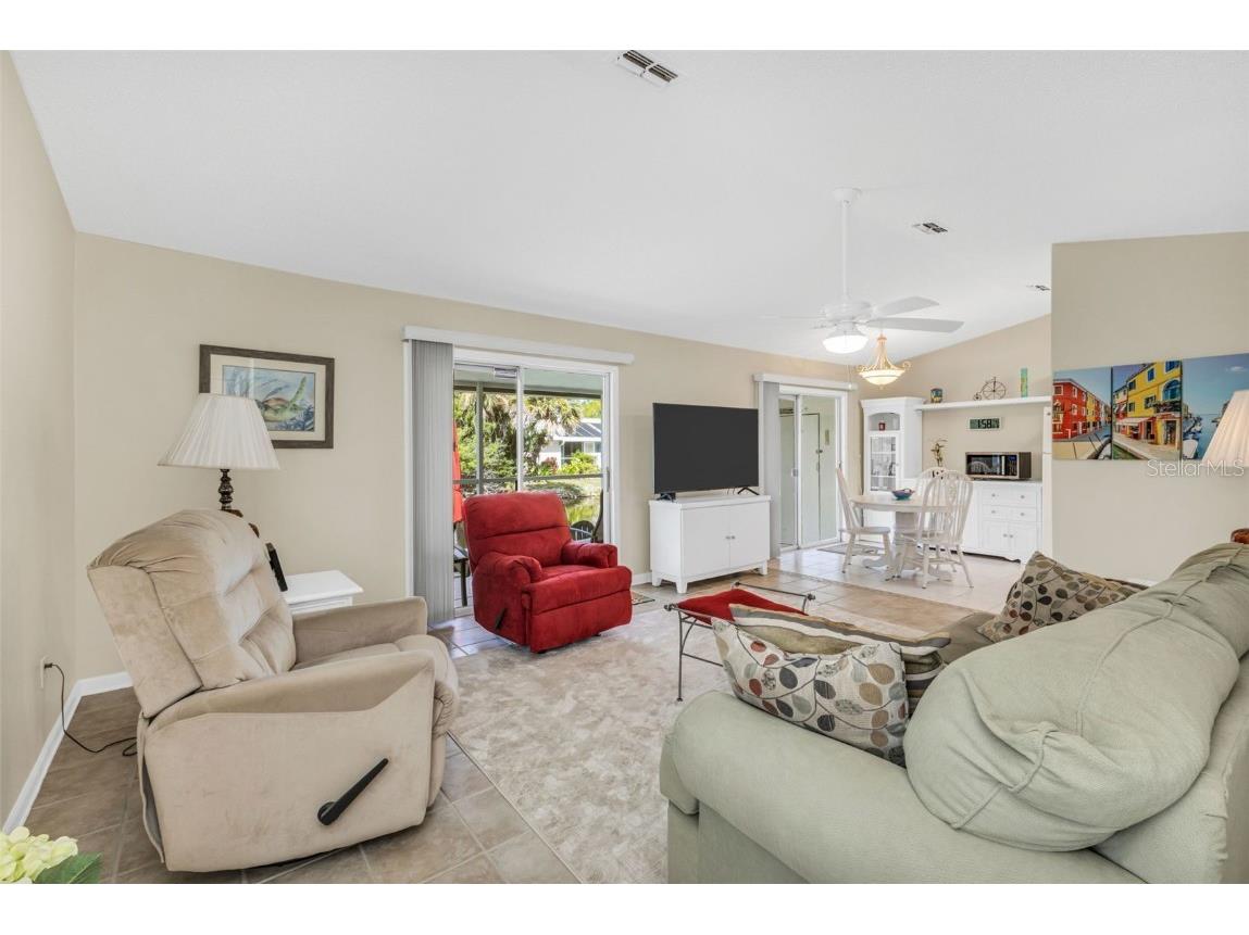 14462 Worthwhile #37 Port Charlotte FL 33953 C7516313 image4