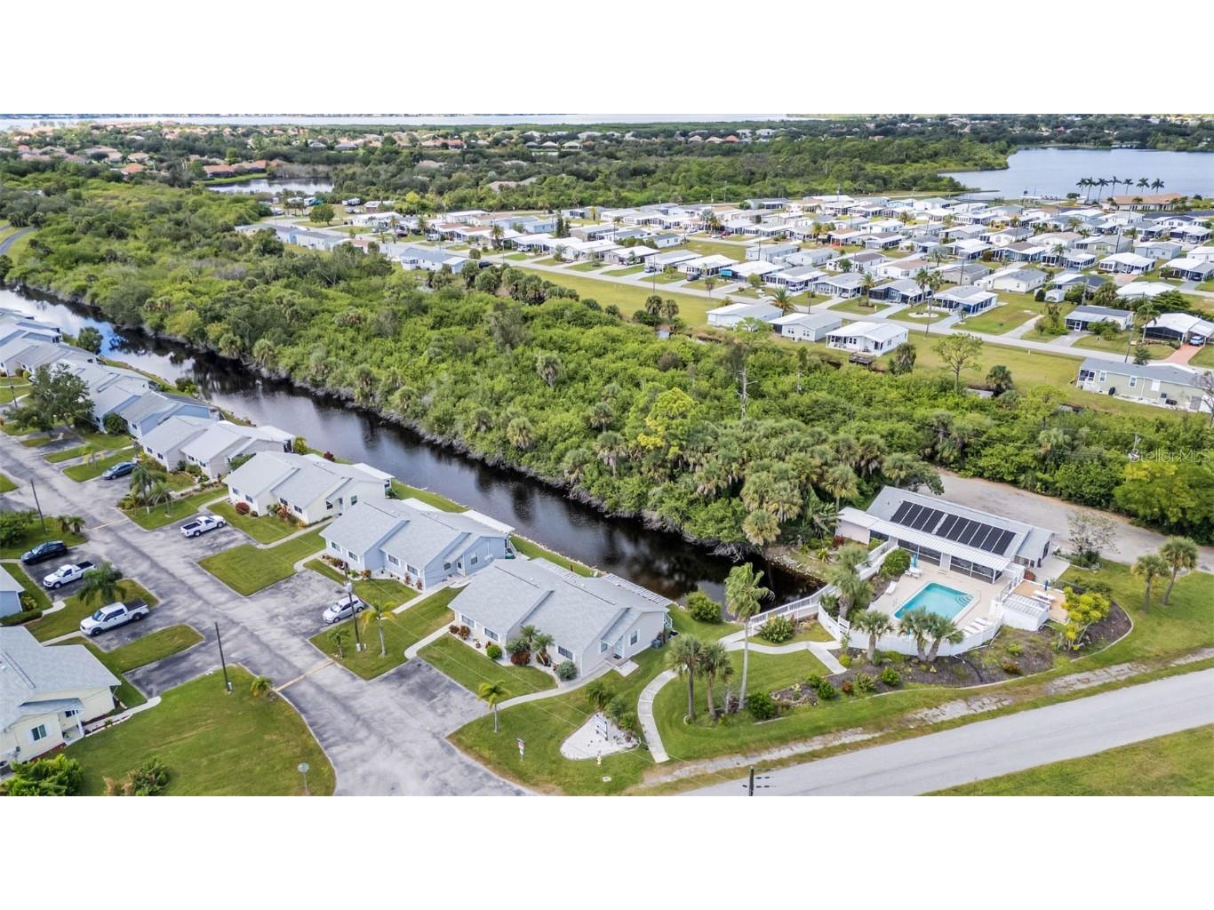 14462 Worthwhile #37 Port Charlotte FL 33953 C7516313 image40