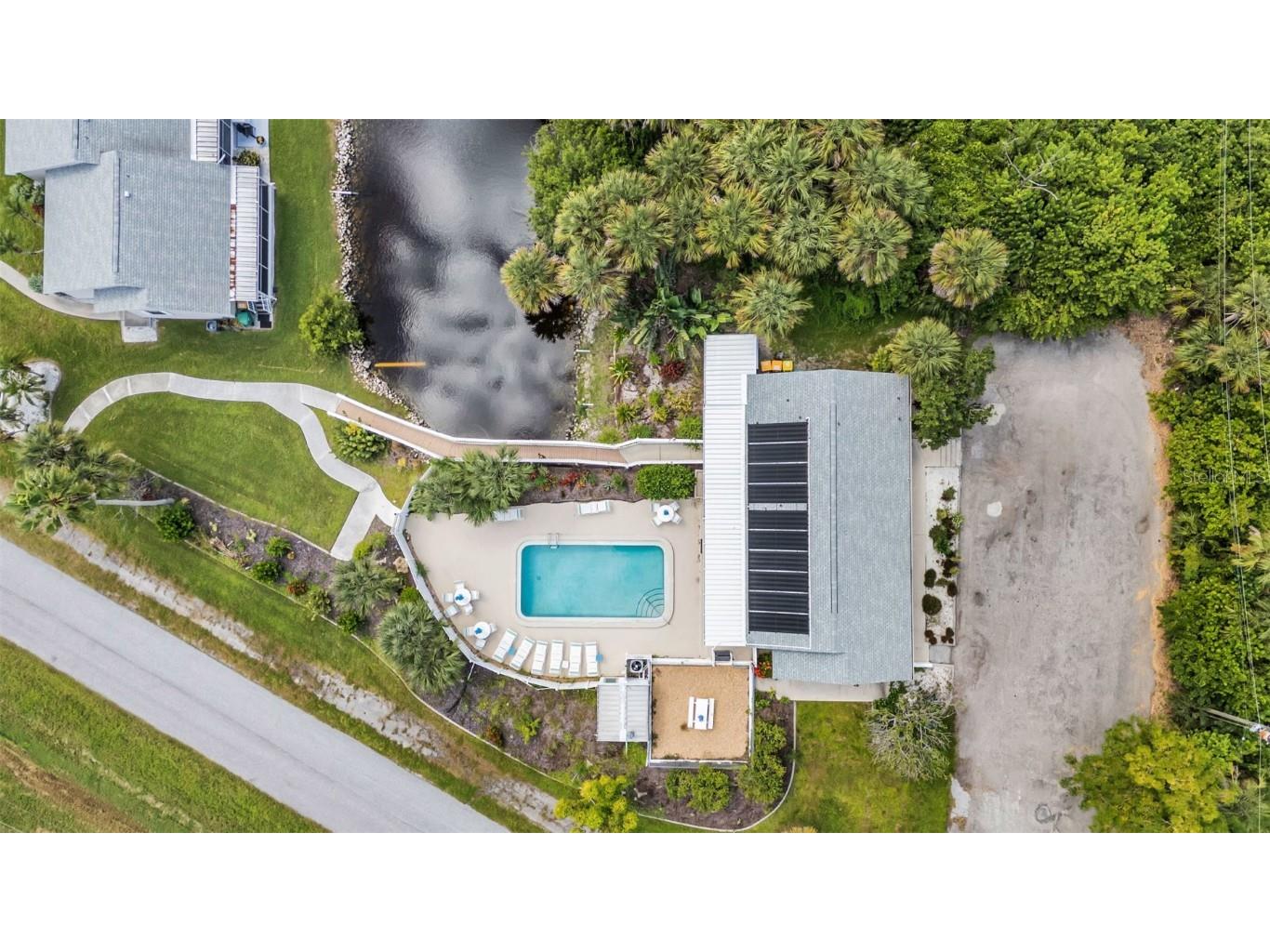 14462 Worthwhile #37 Port Charlotte FL 33953 C7516313 image41