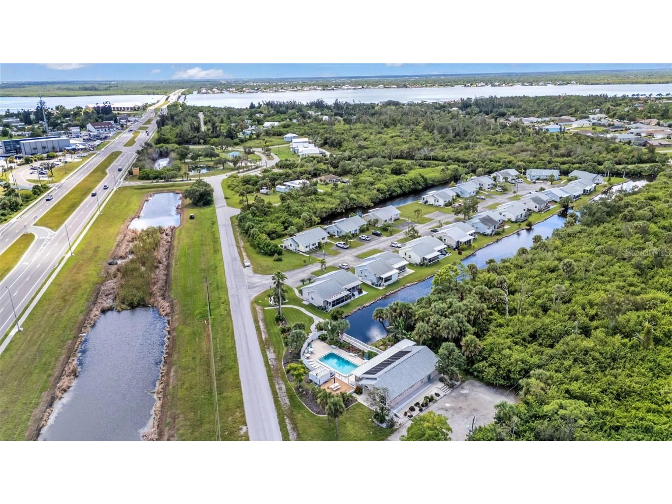 14462 Worthwhile #37 Port Charlotte FL 33953 C7516313 image43