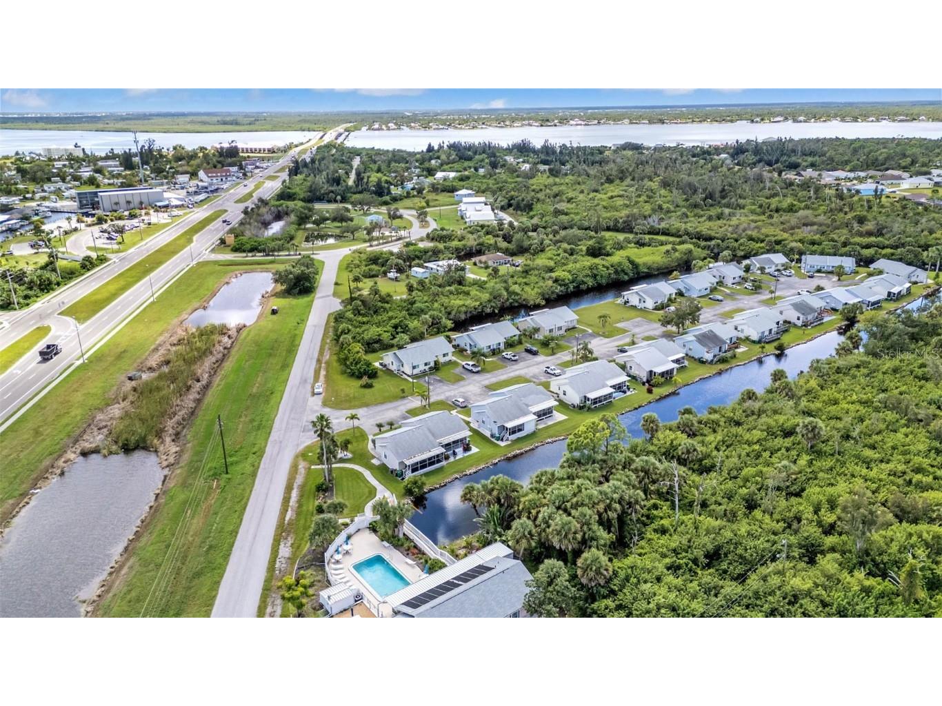14462 Worthwhile #37 Port Charlotte FL 33953 C7516313 image44