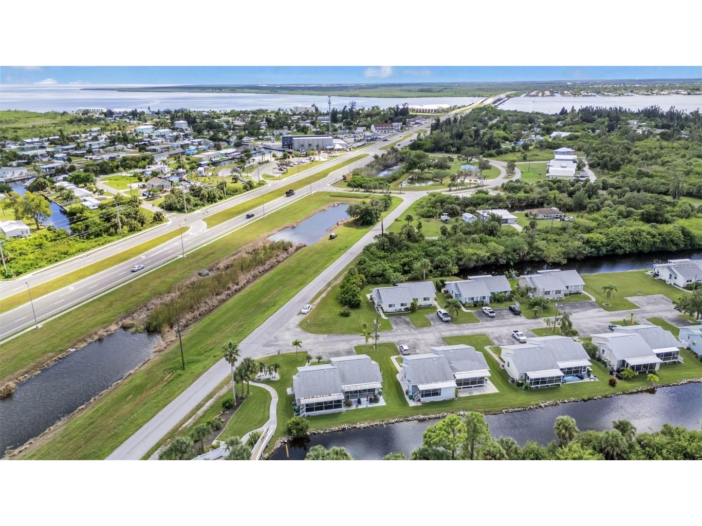14462 Worthwhile #37 Port Charlotte FL 33953 C7516313 image45