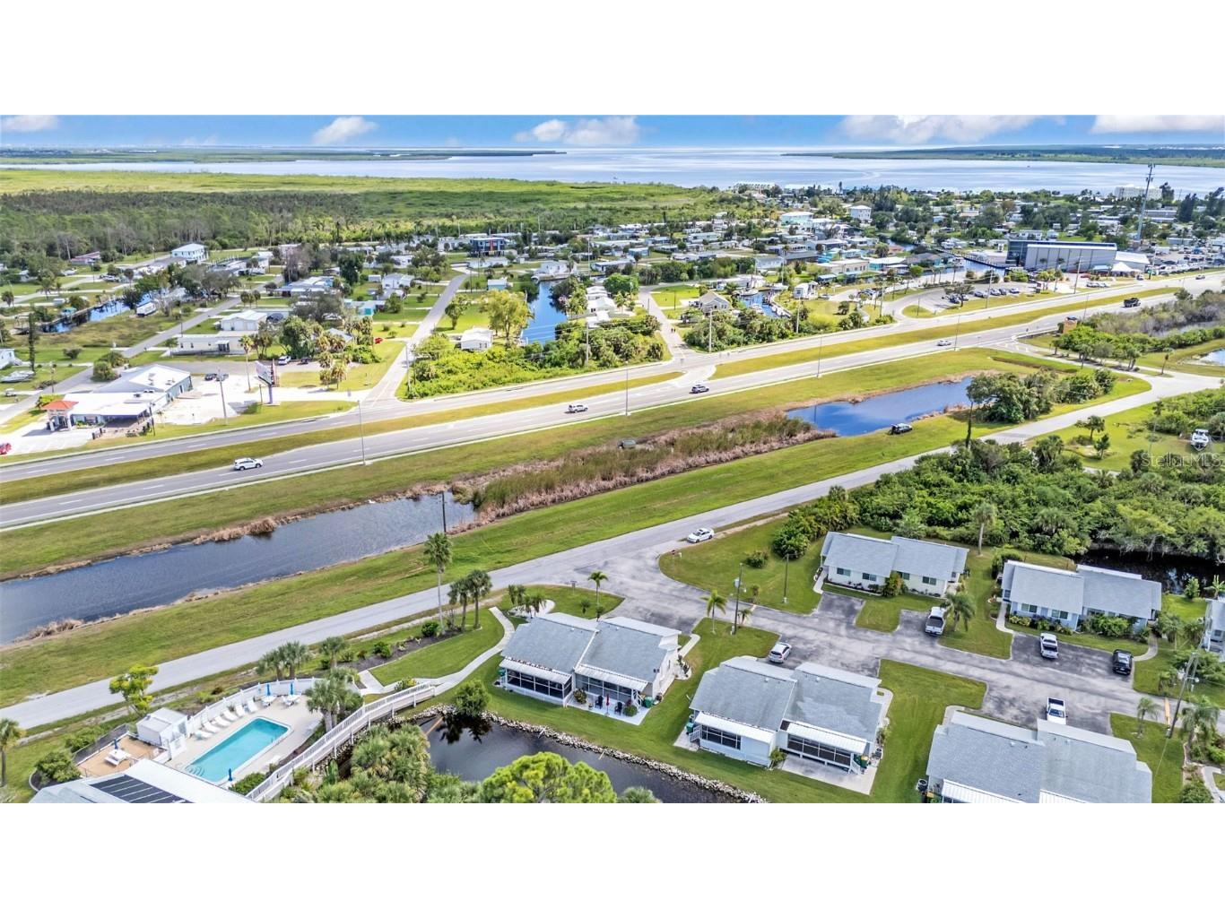 14462 Worthwhile #37 Port Charlotte FL 33953 C7516313 image46