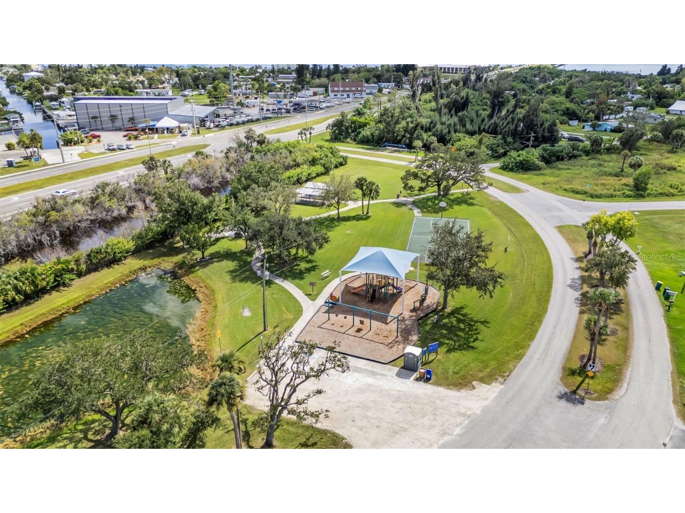 14462 Worthwhile #37 Port Charlotte FL 33953 C7516313 image48