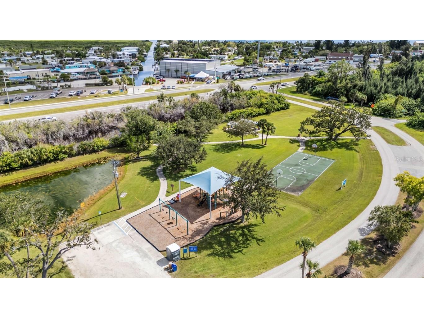 14462 Worthwhile #37 Port Charlotte FL 33953 C7516313 image49