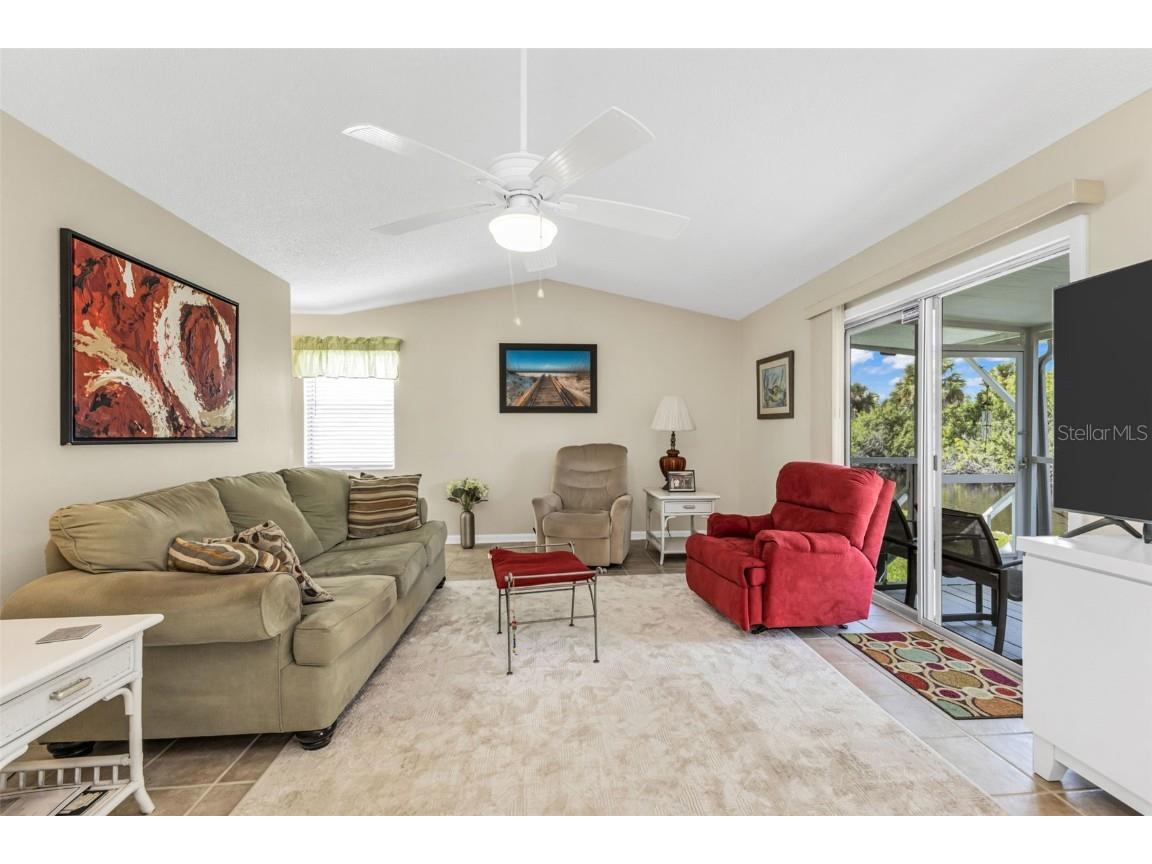 14462 Worthwhile #37 Port Charlotte FL 33953 C7516313 image5