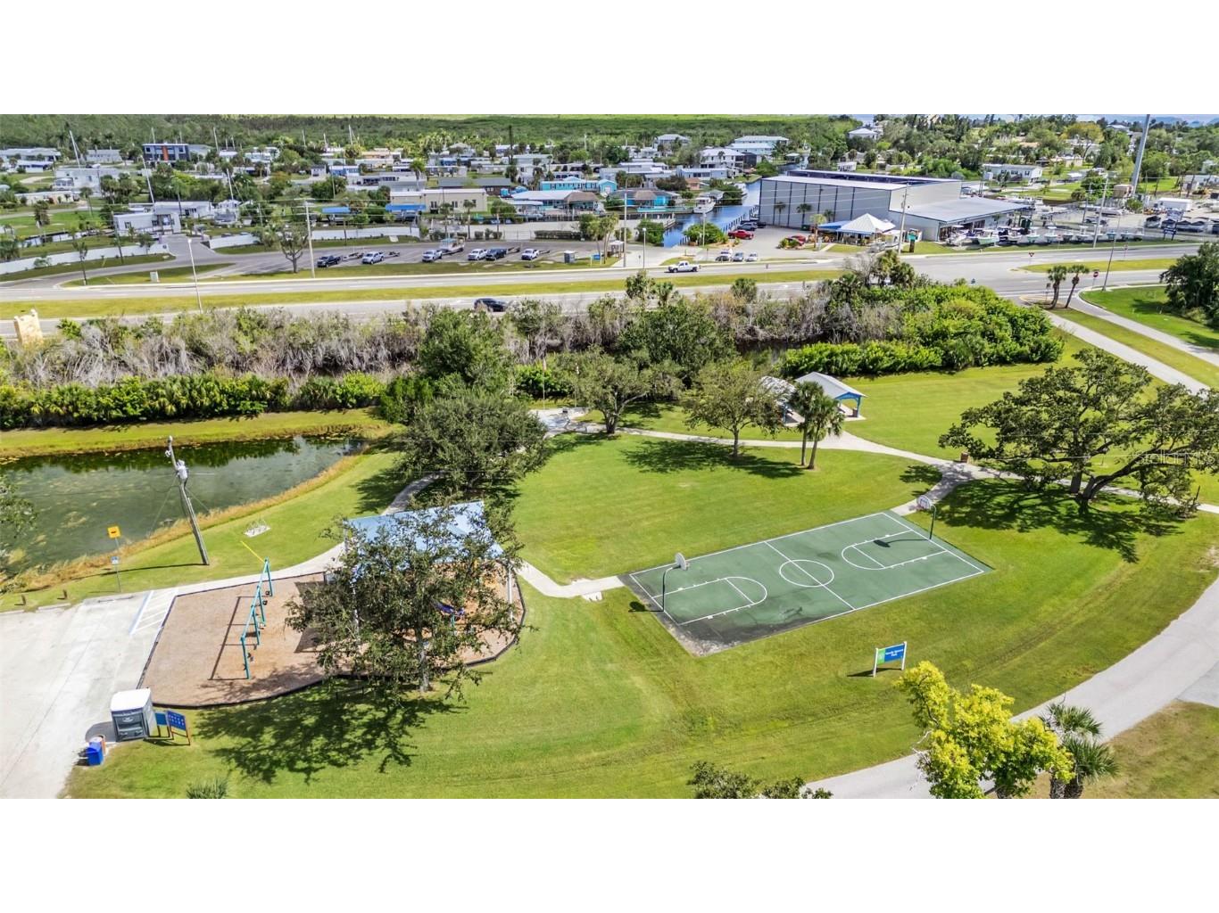 14462 Worthwhile #37 Port Charlotte FL 33953 C7516313 image50