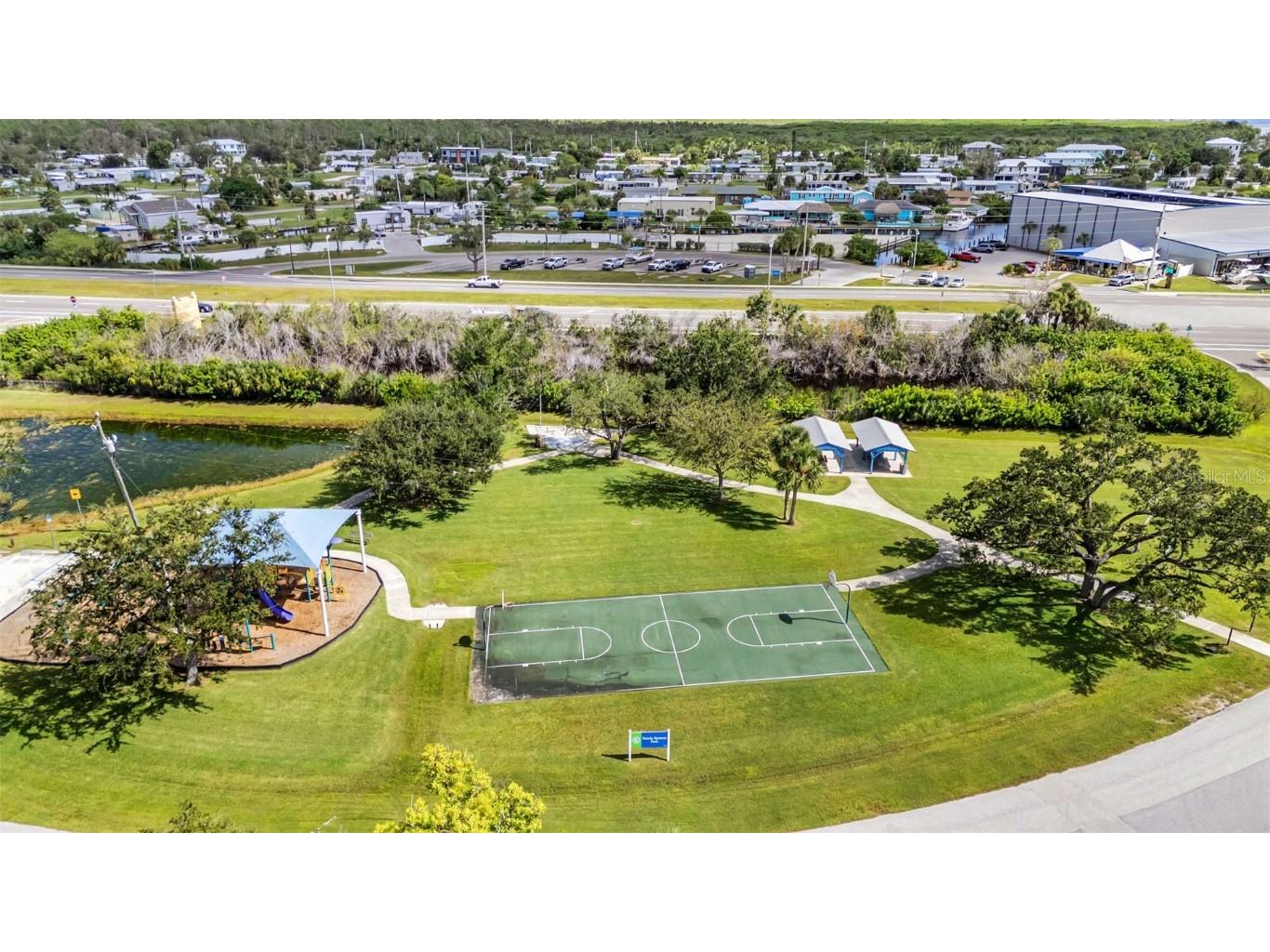 14462 Worthwhile #37 Port Charlotte FL 33953 C7516313 image51