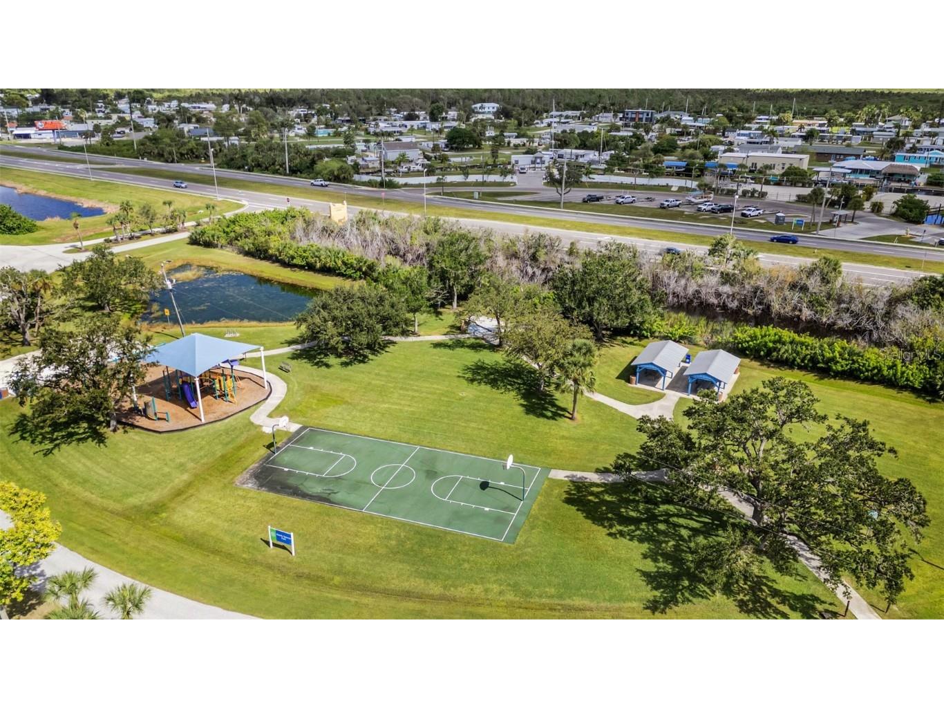 14462 Worthwhile #37 Port Charlotte FL 33953 C7516313 image52