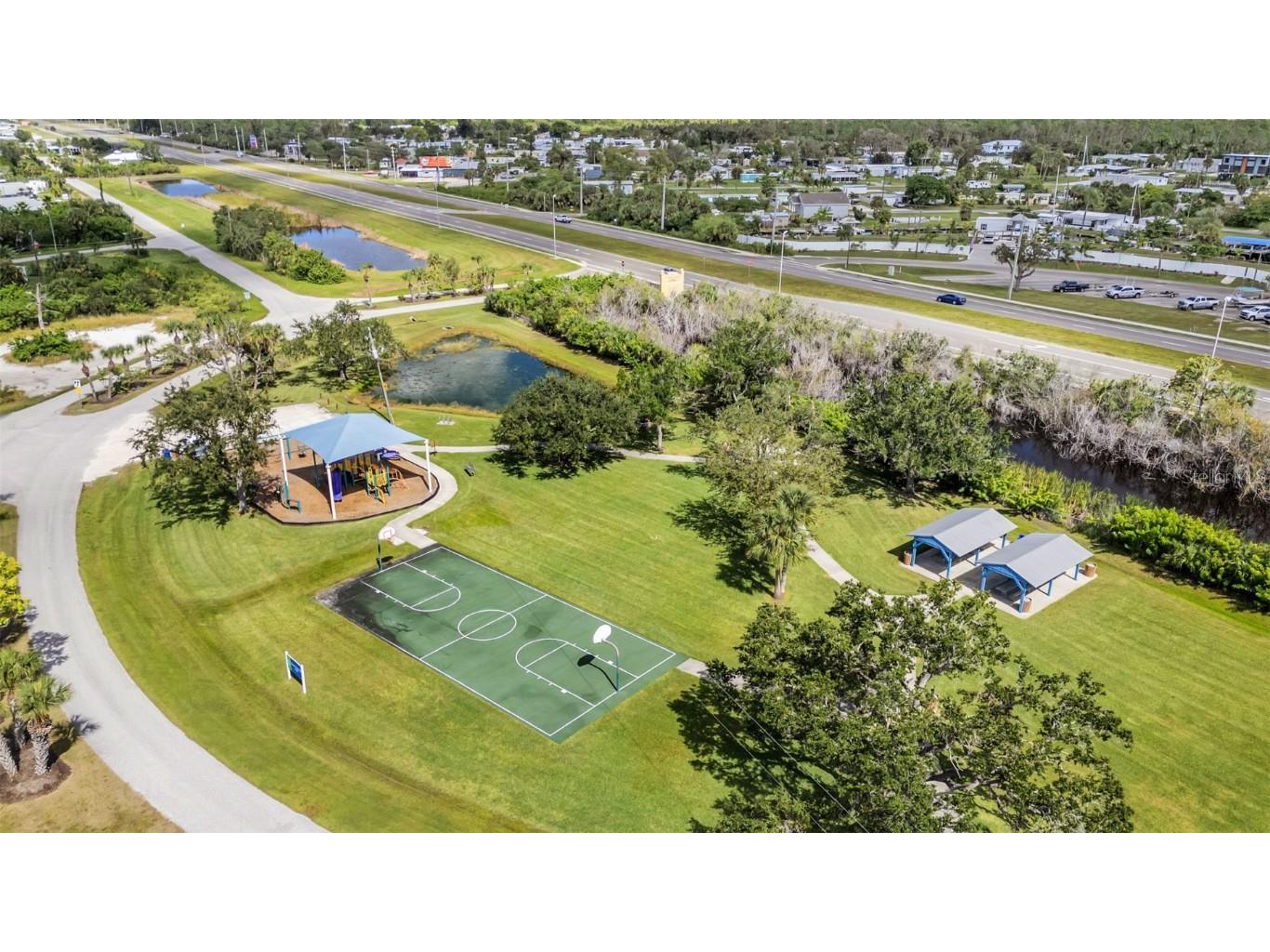 14462 Worthwhile #37 Port Charlotte FL 33953 C7516313 image53