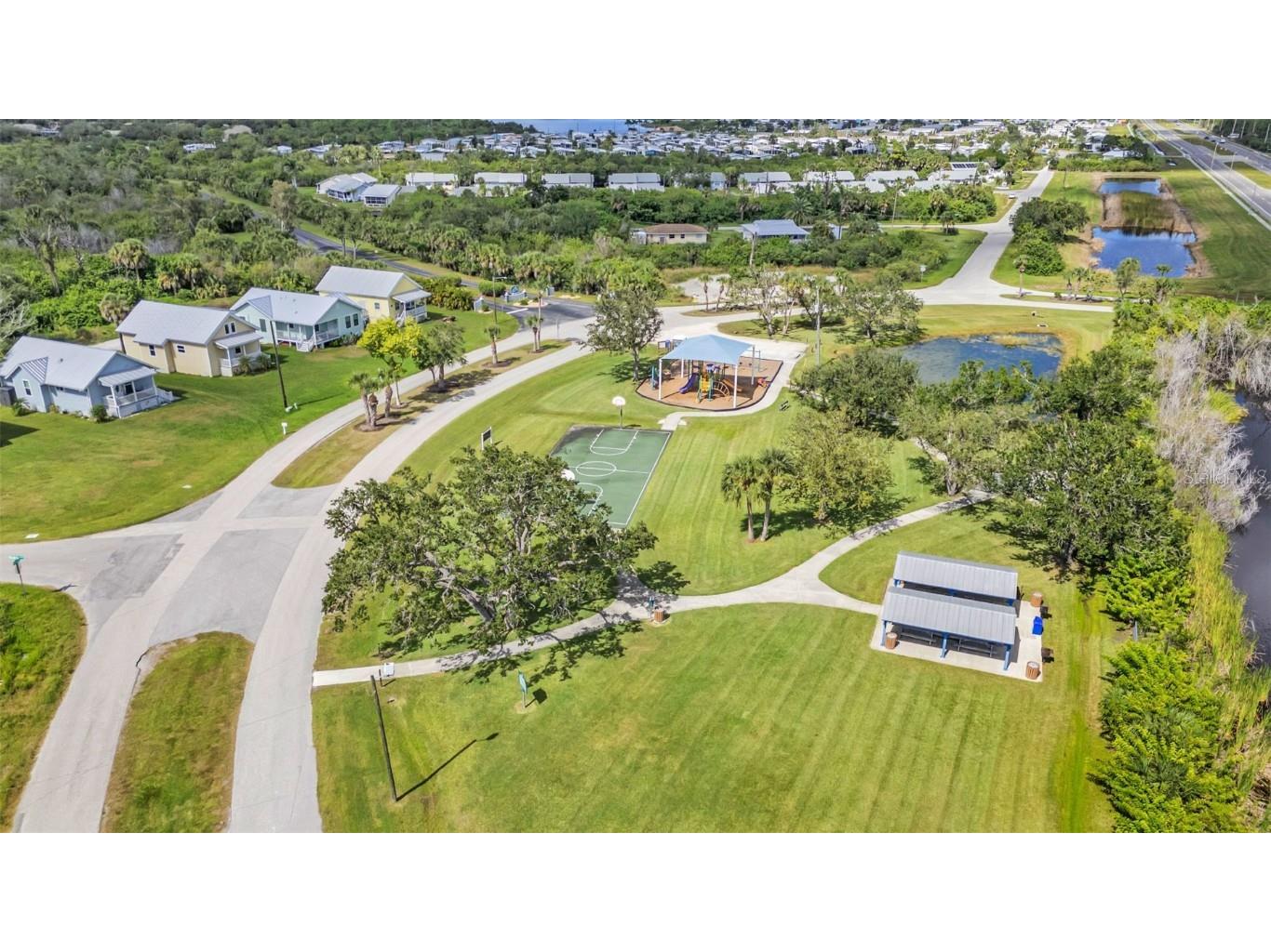 14462 Worthwhile #37 Port Charlotte FL 33953 C7516313 image54