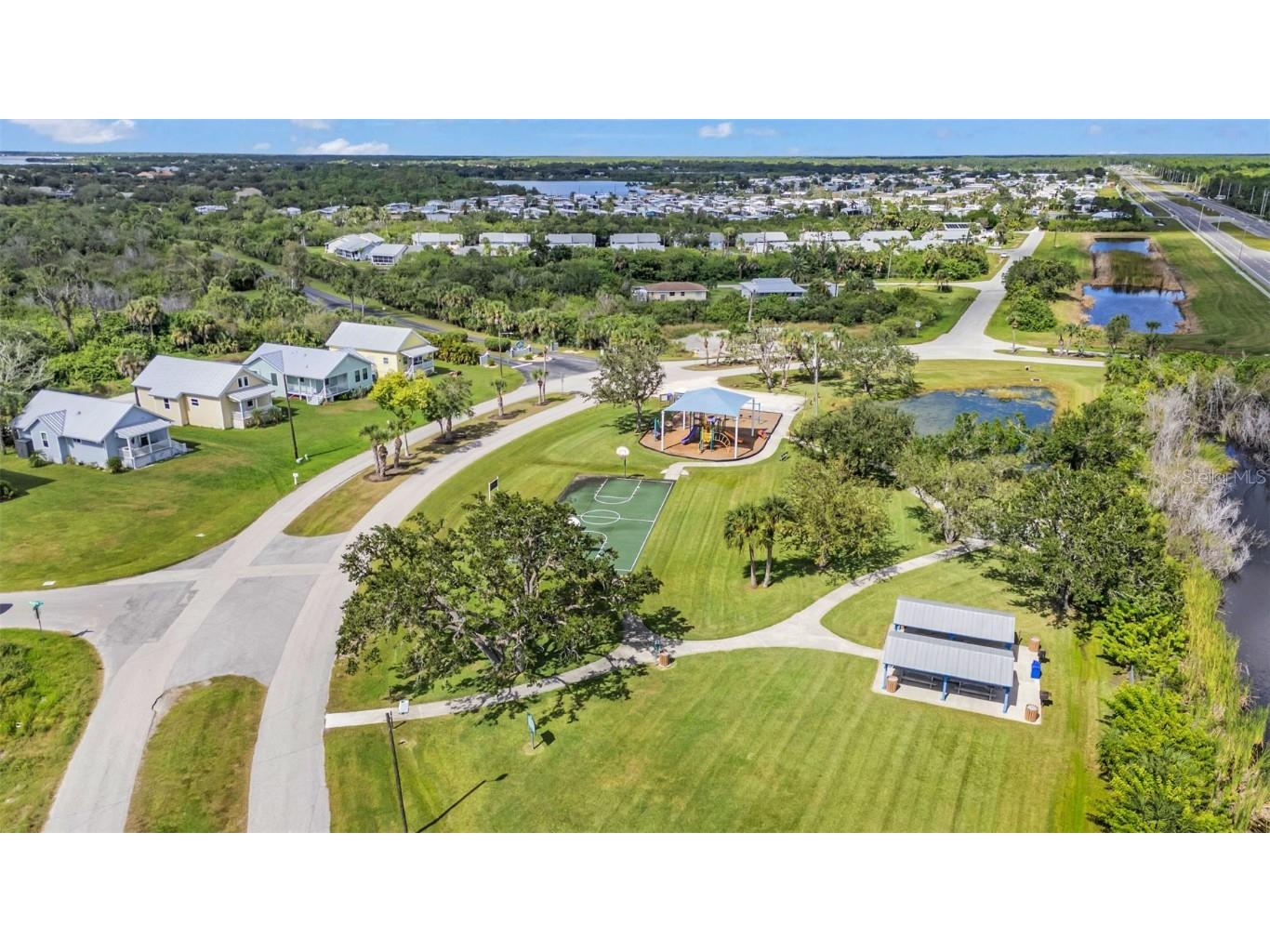 14462 Worthwhile #37 Port Charlotte FL 33953 C7516313 image55