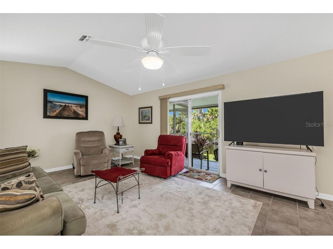 14462 Worthwhile #37 Port Charlotte FL 33953 C7516313 image6