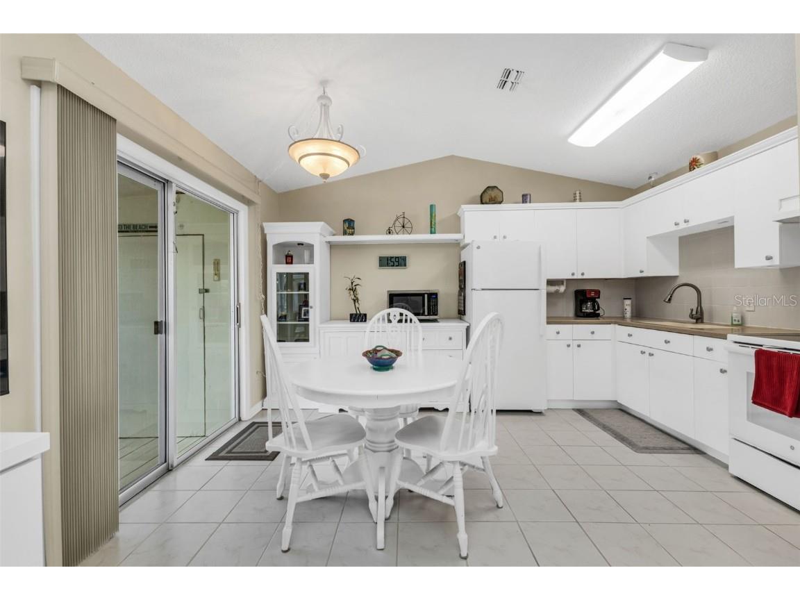 14462 Worthwhile #37 Port Charlotte FL 33953 C7516313 image7