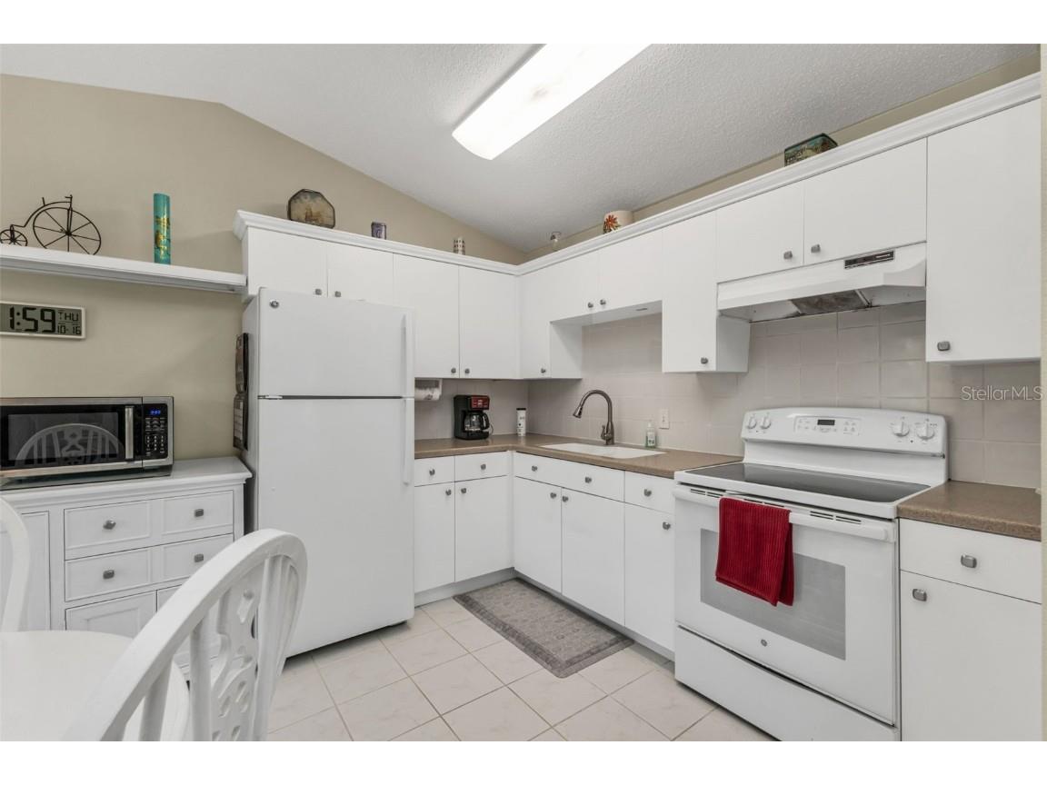 14462 Worthwhile #37 Port Charlotte FL 33953 C7516313 image8