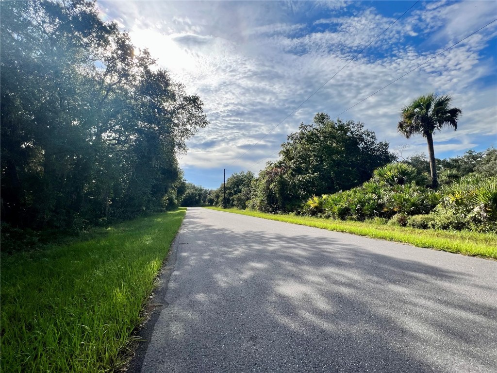 14463 Black Avenue Port Charlotte FL 33953 C7504929 image2