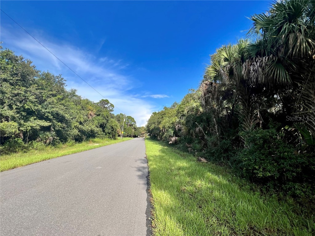 14463 Black Avenue Port Charlotte FL 33953 C7504929 image3