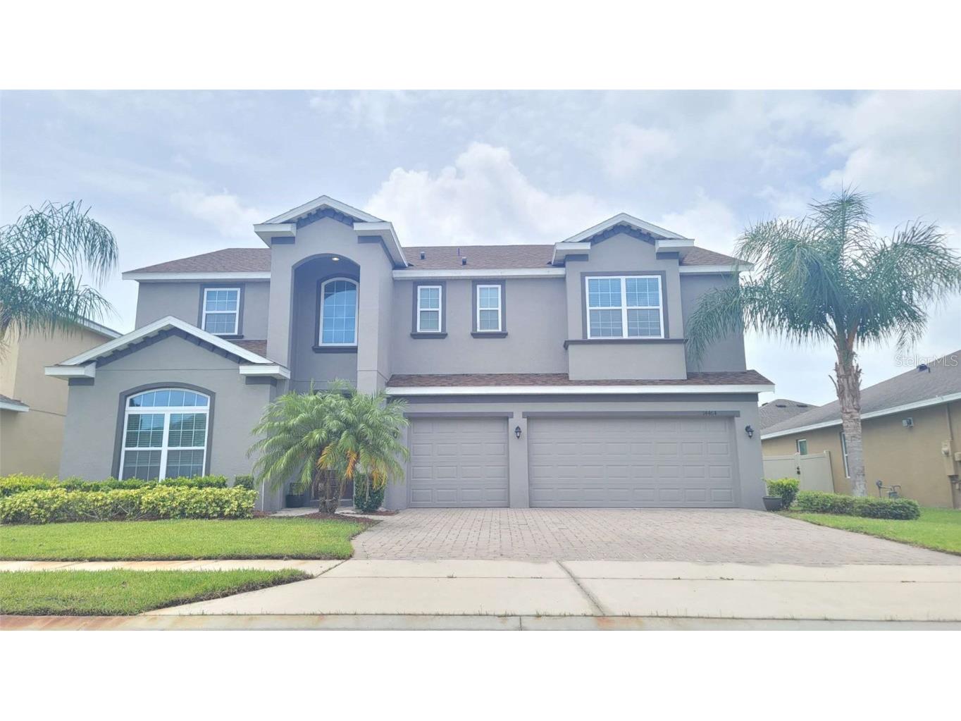 14464 Breakwater Way Winter Garden FL 34787 O6168838 image1