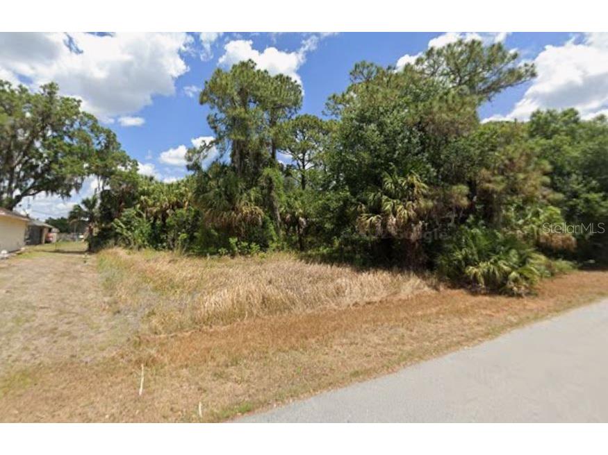 14464 Cobb Avenue Port Charlotte FL 33953 C7517187 image3