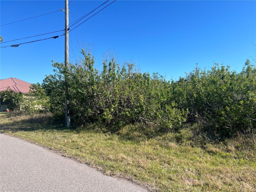 14464 Edna Cir Port Charlotte FL 33981 C7506468 image2