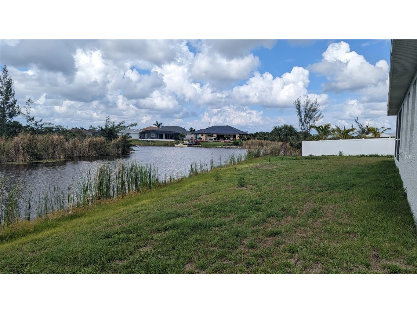 14464 Fort Myers Avenue Port Charlotte FL 33981 N6131563 image1
