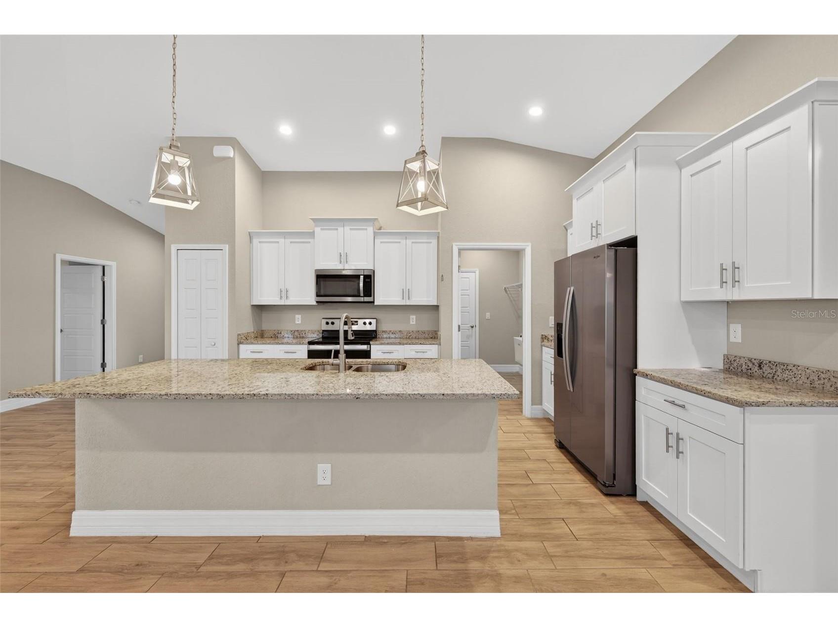 14464 Fort Myers Avenue Port Charlotte FL 33981 C7520117 image10