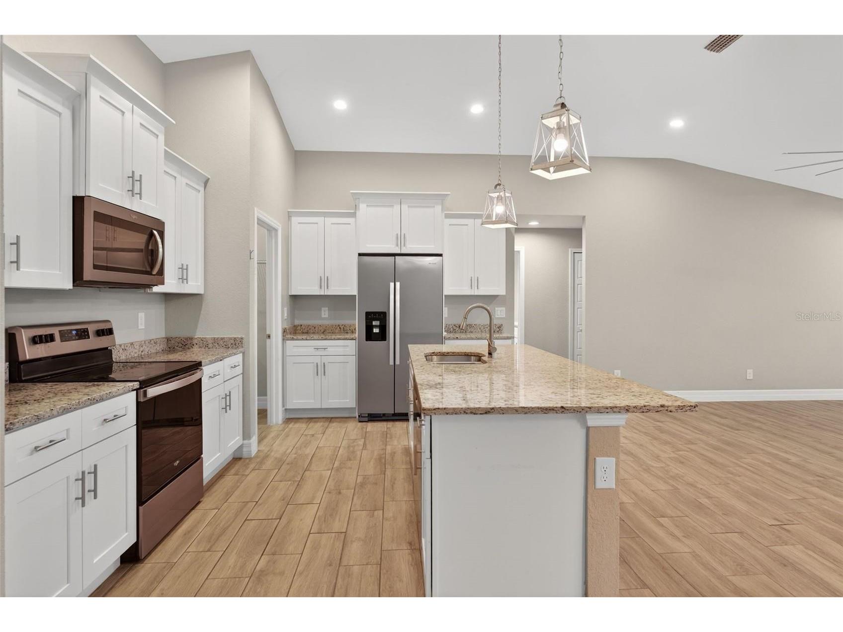 14464 Fort Myers Avenue Port Charlotte FL 33981 C7520117 image11