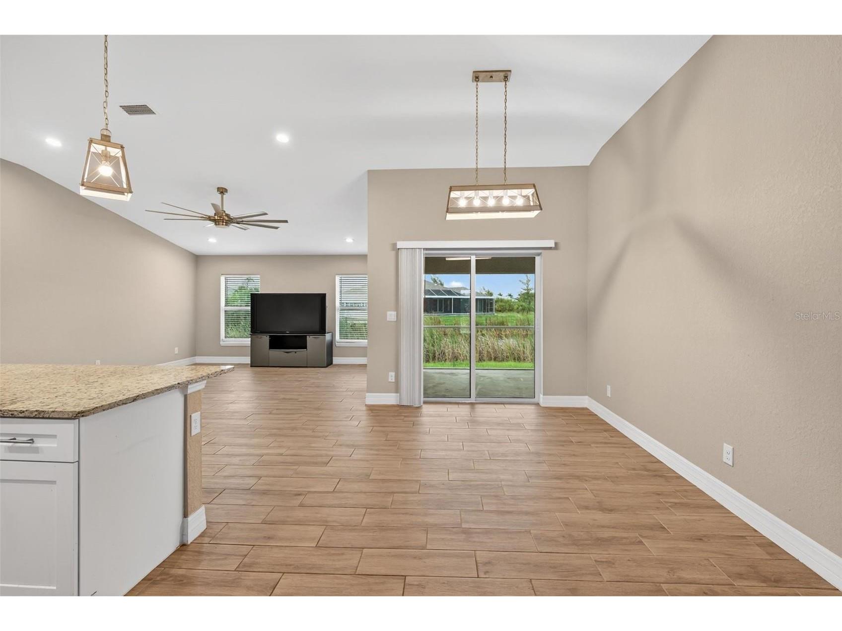 14464 Fort Myers Avenue Port Charlotte FL 33981 C7520117 image12