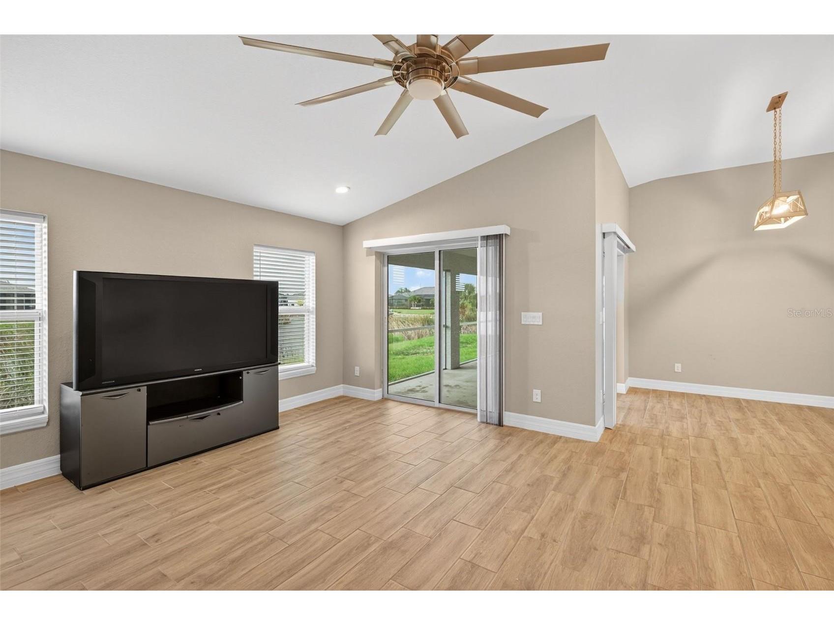 14464 Fort Myers Avenue Port Charlotte FL 33981 C7520117 image13