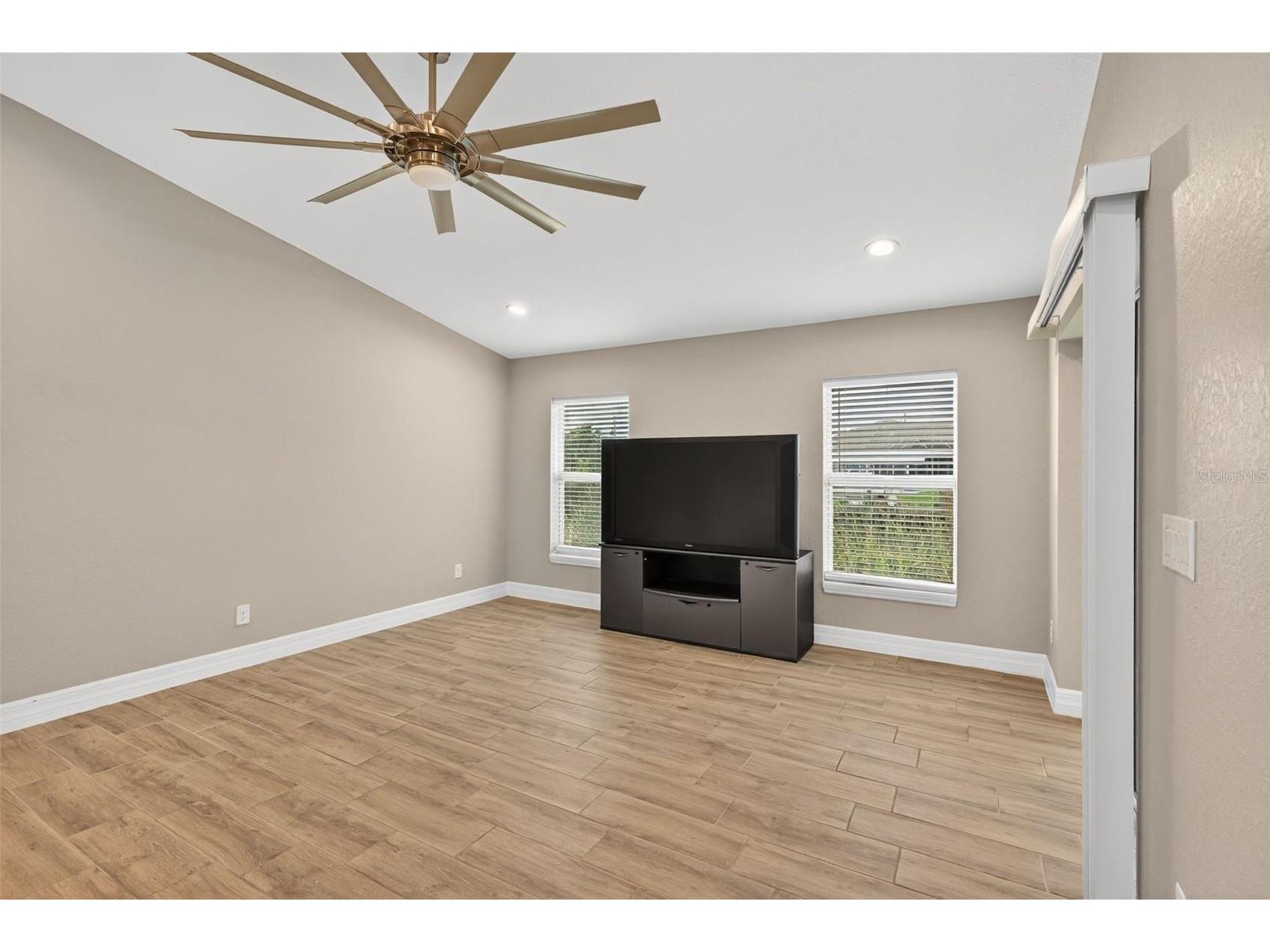 14464 Fort Myers Avenue Port Charlotte FL 33981 C7520117 image14