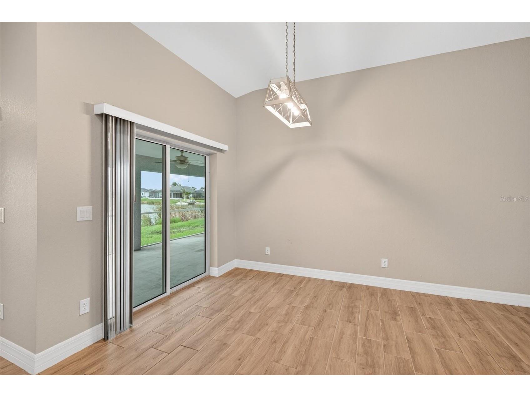 14464 Fort Myers Avenue Port Charlotte FL 33981 C7520117 image16