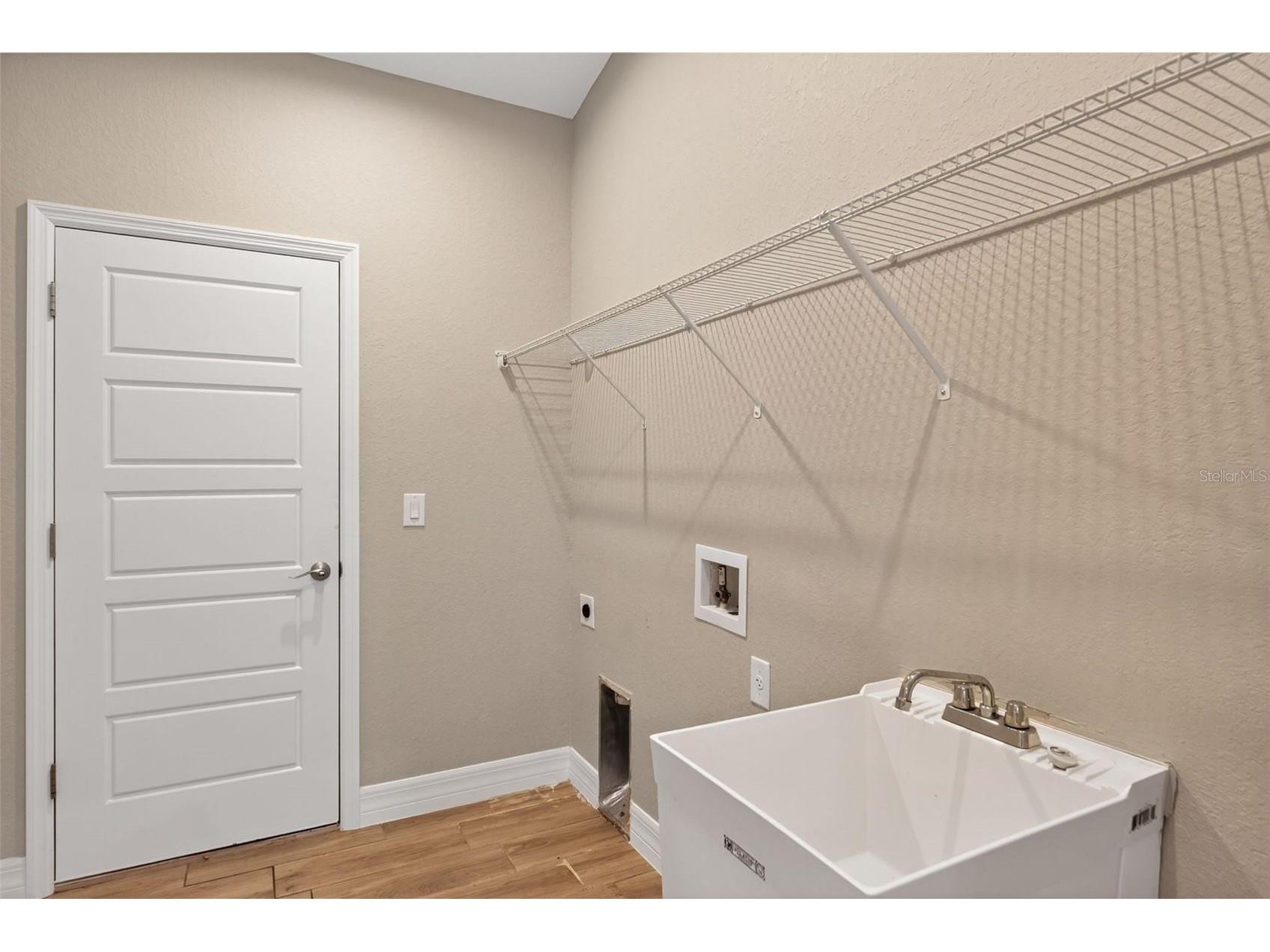 14464 Fort Myers Avenue Port Charlotte FL 33981 C7520117 image17