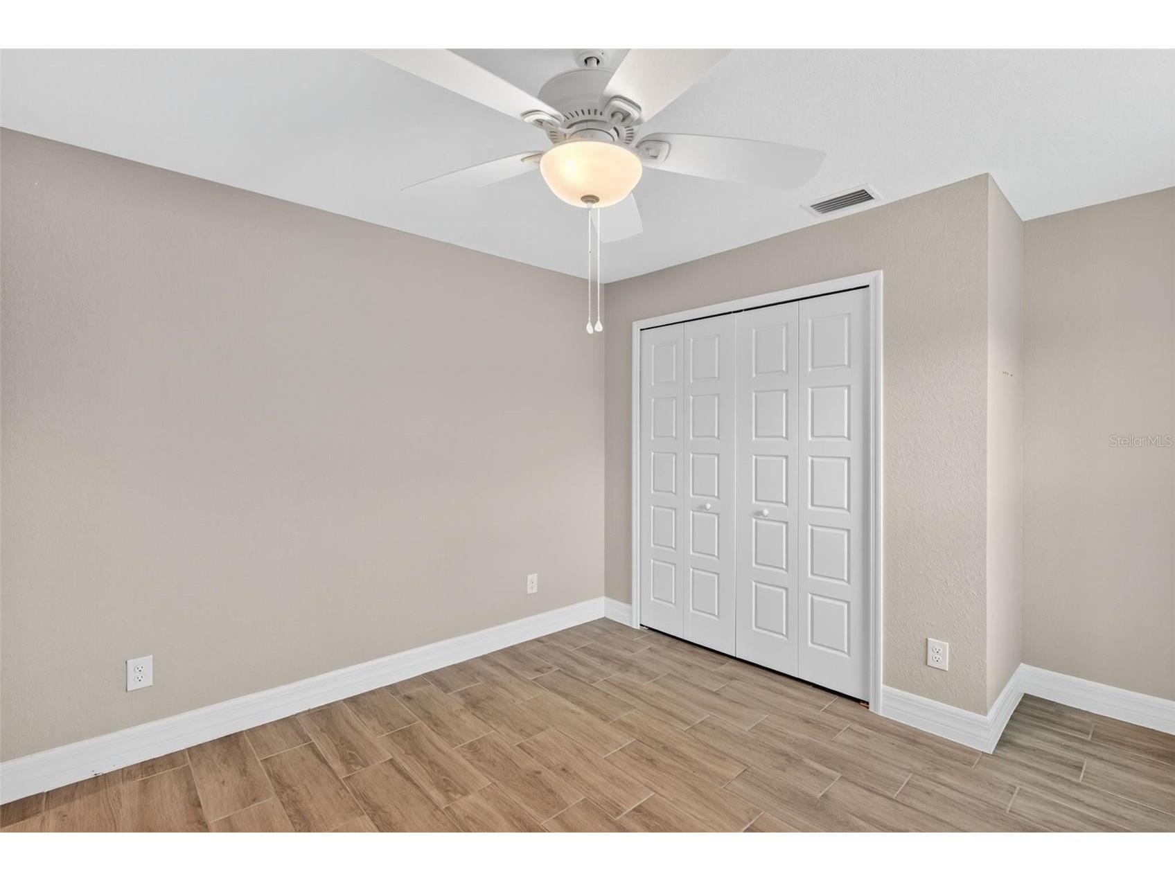 14464 Fort Myers Avenue Port Charlotte FL 33981 C7520117 image18