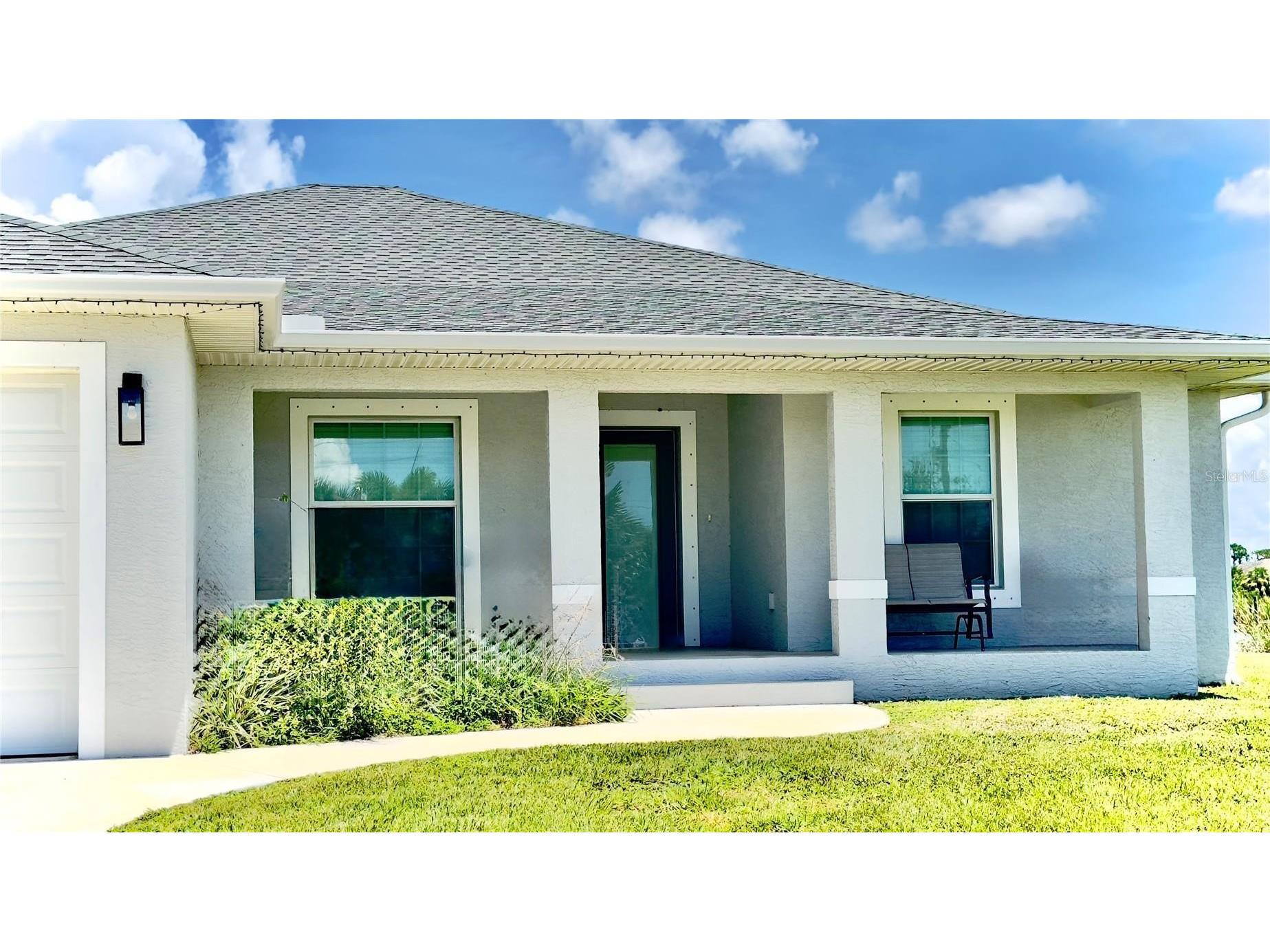 14464 Fort Myers Avenue Port Charlotte FL 33981 C7520117 image2