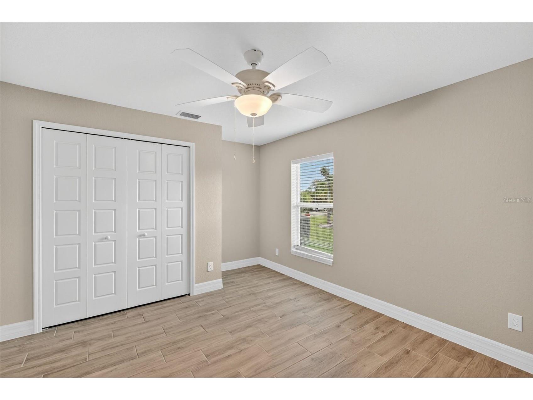 14464 Fort Myers Avenue Port Charlotte FL 33981 C7520117 image20