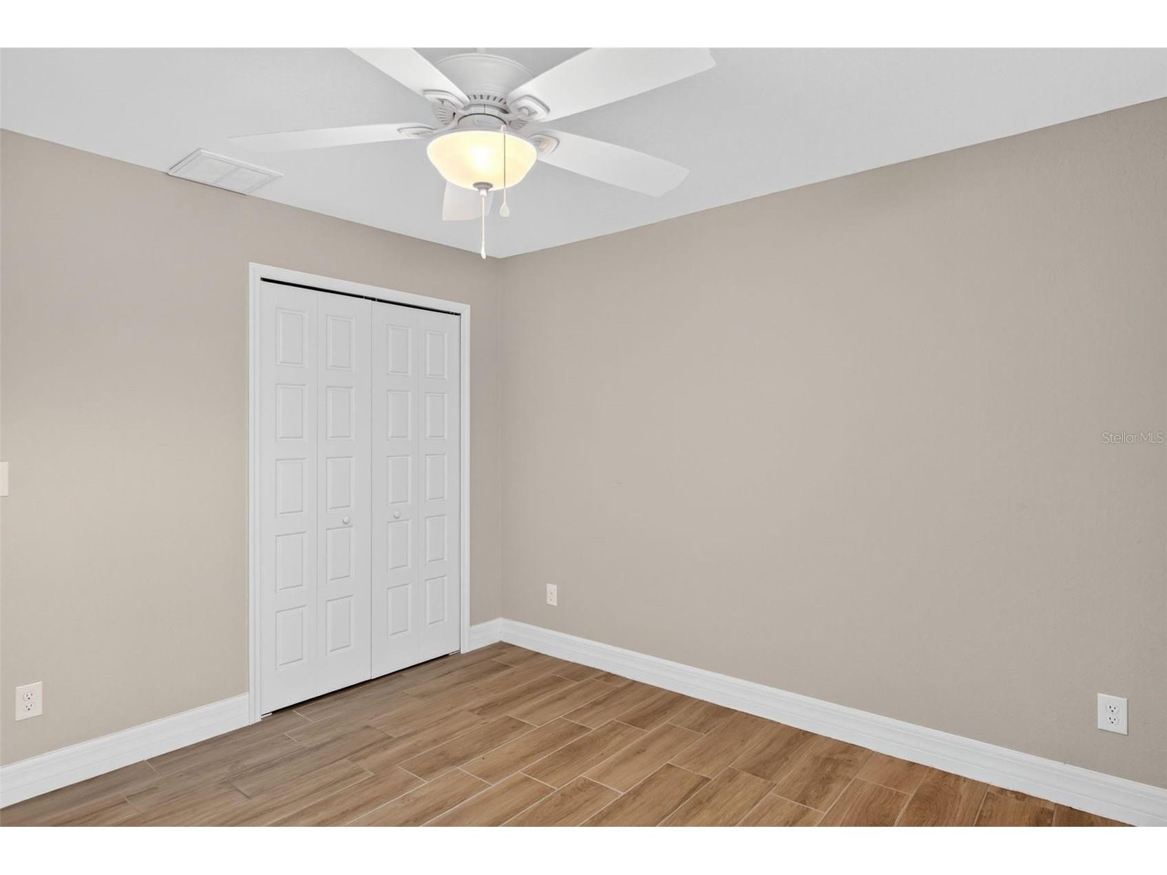 14464 Fort Myers Avenue Port Charlotte FL 33981 C7520117 image21