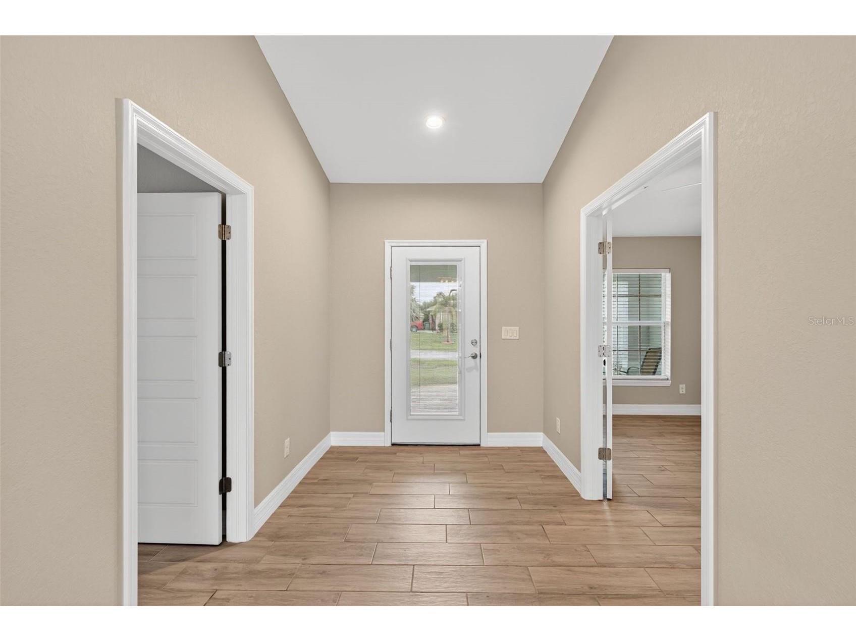 14464 Fort Myers Avenue Port Charlotte FL 33981 C7520117 image23