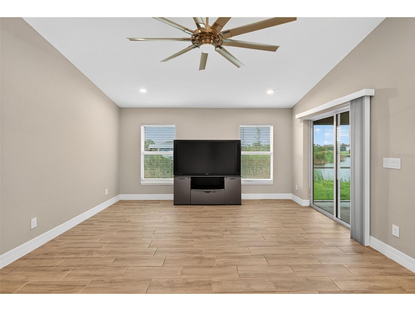 14464 Fort Myers Avenue Port Charlotte FL 33981 C7520117 image24