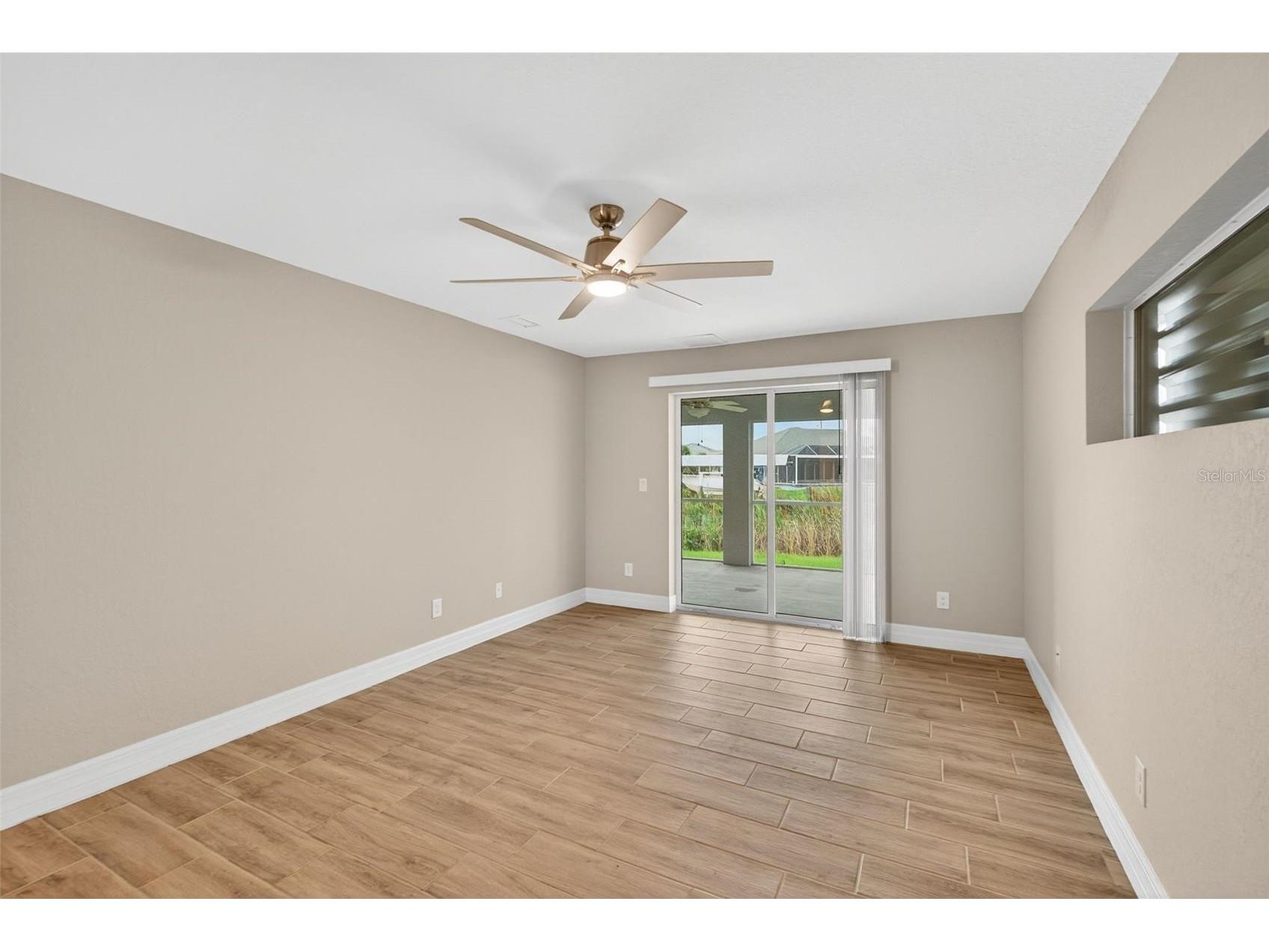 14464 Fort Myers Avenue Port Charlotte FL 33981 C7520117 image25