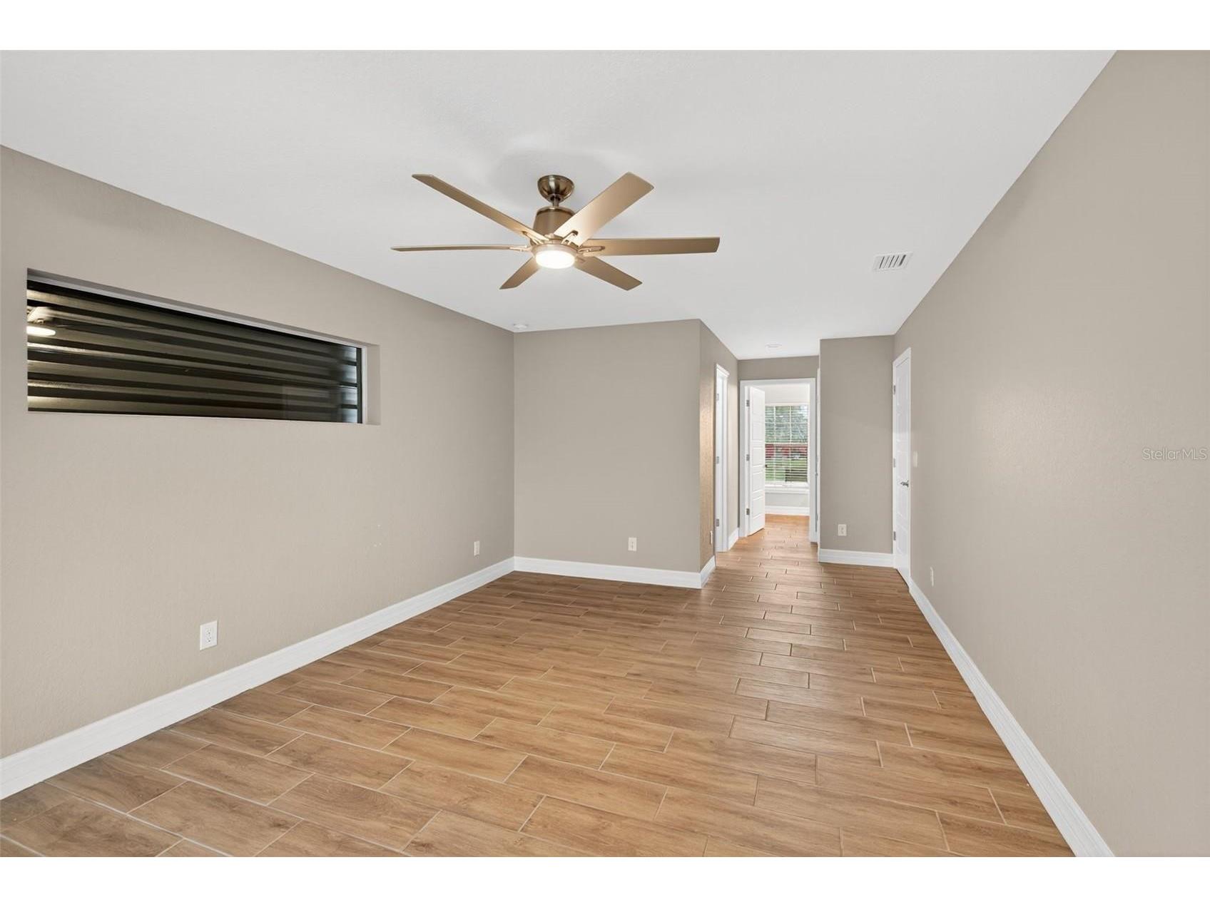 14464 Fort Myers Avenue Port Charlotte FL 33981 C7520117 image26