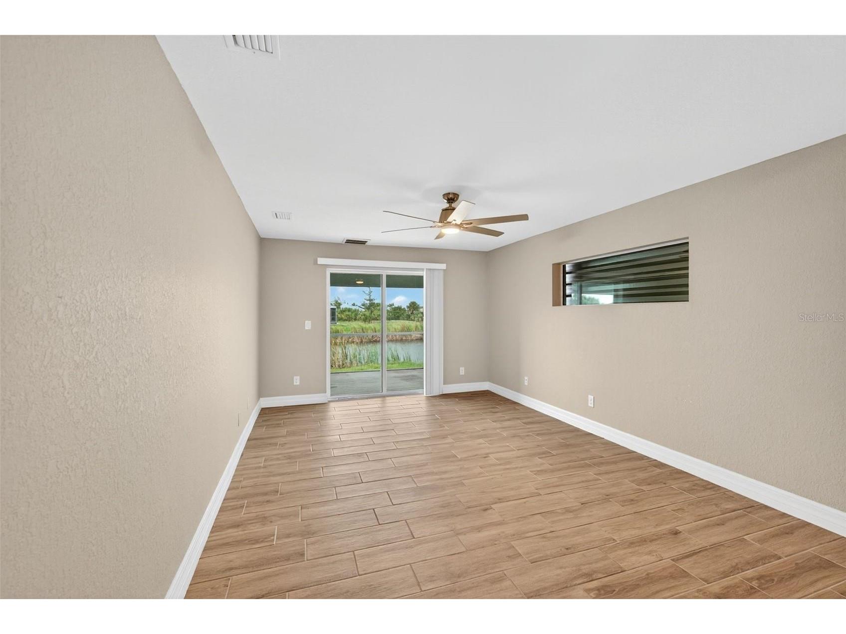 14464 Fort Myers Avenue Port Charlotte FL 33981 C7520117 image27