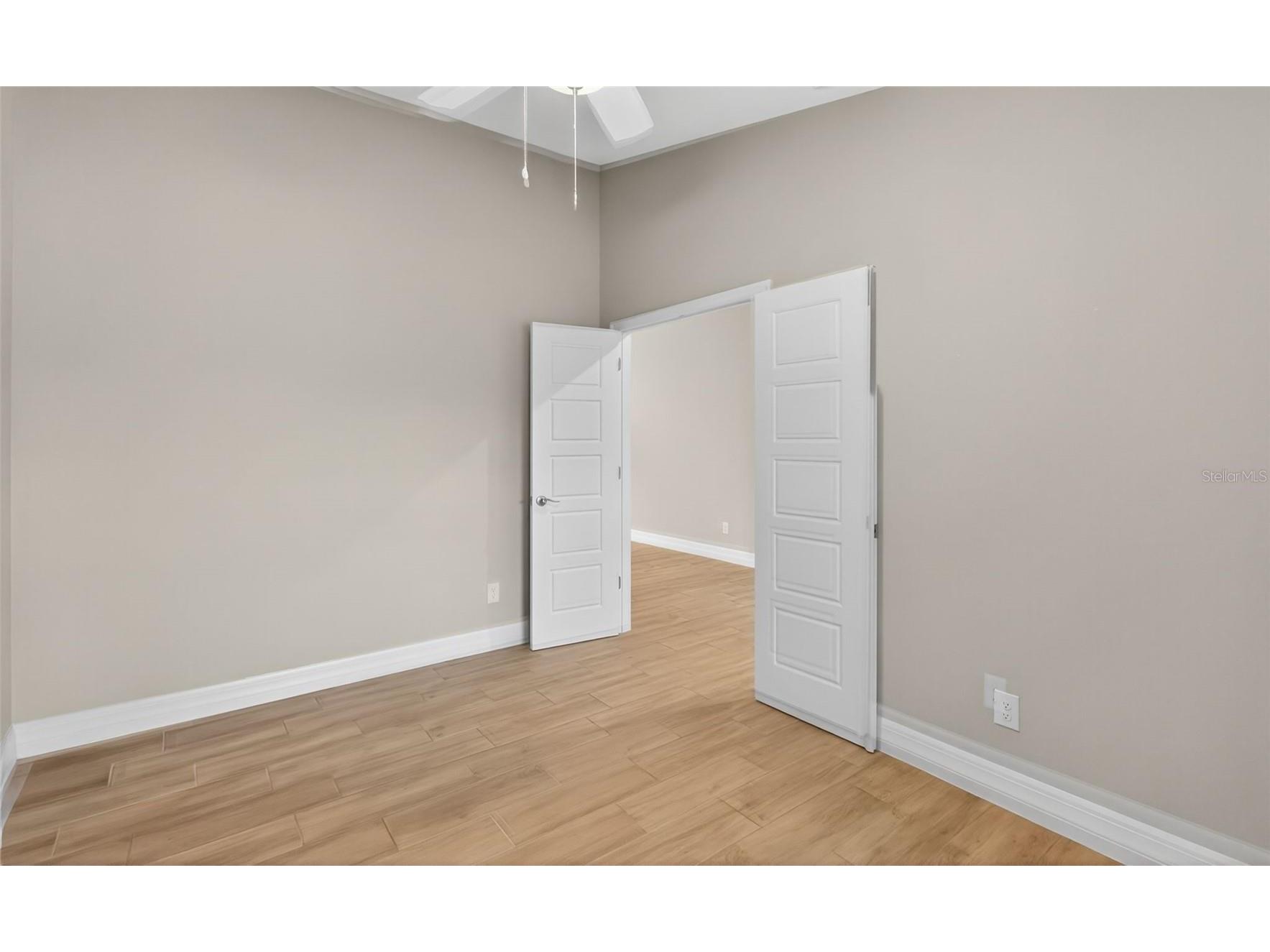 14464 Fort Myers Avenue Port Charlotte FL 33981 C7520117 image28