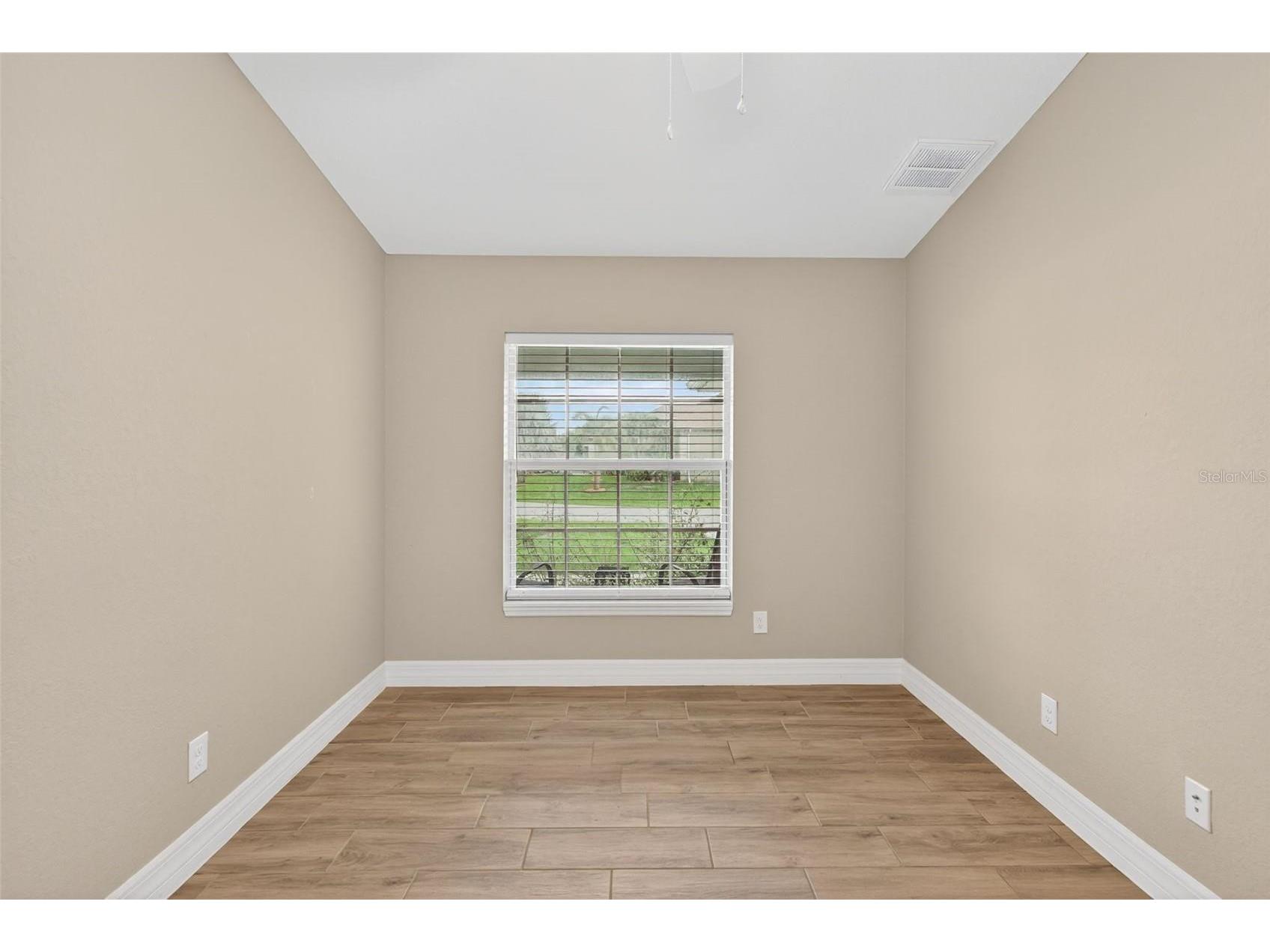 14464 Fort Myers Avenue Port Charlotte FL 33981 C7520117 image29